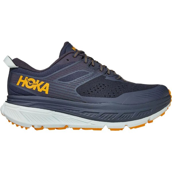 hoka stinson atr 6 stack height